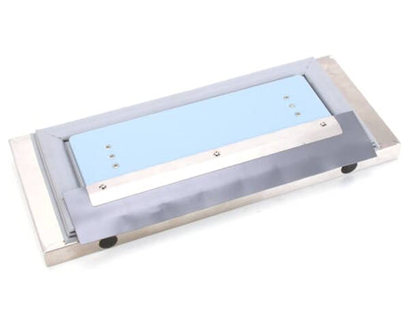 DELFIELD PARTS Delfield 000-328-003E-S Assembly 19 Drawer Front Lo-Pro - SKU DEL000-328-003E-S