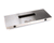DELFIELD PARTS 000-328-003G-S - SKU DEL000-328-003G-S