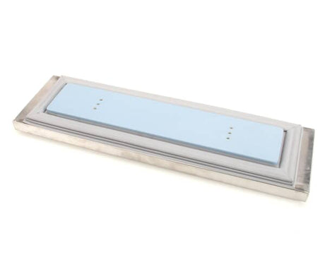 DELFIELD PARTS 000-328-003I-S - SKU DEL000-328-003I-S