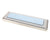 DELFIELD PARTS 000-328-003I-S - SKU DEL000-328-003I-S