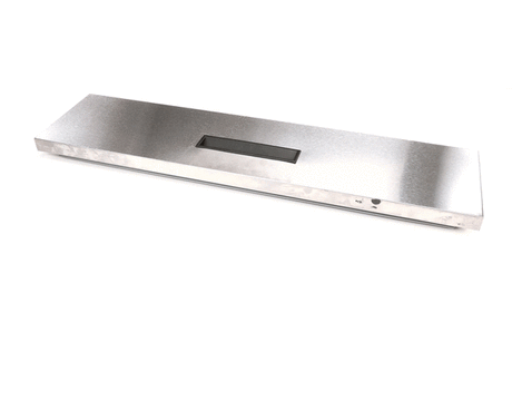 DELFIELD PARTS 000-328-003J-S - SKU DEL000-328-003J-S
