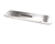 DELFIELD PARTS 000-328-003J-S - SKU DEL000-328-003J-S