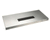 DELFIELD PARTS 000-328-003K-S - SKU DEL000-328-003K-S