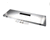 DELFIELD PARTS 000-328-003M-S - SKU DEL000-328-003M-S