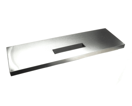 DELFIELD PARTS 000-328-003Q-S - SKU DEL000-328-003Q-S