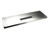 DELFIELD PARTS 000-328-003Q-S - SKU DEL000-328-003Q-S