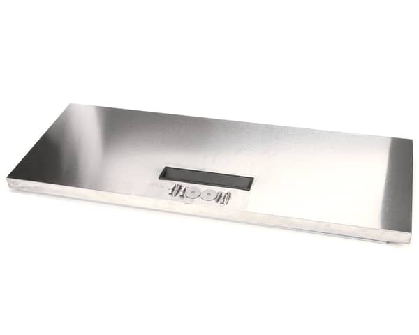 DELFIELD PARTS 000-328-003U-S - SKU DEL000-328-003U-S