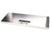 DELFIELD PARTS 000-328-003U-S - SKU DEL000-328-003U-S