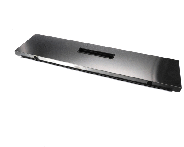 DELFIELD PARTS 000-328-003W-S - SKU DEL000-328-003W-S