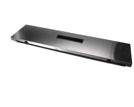 DELFIELD PARTS 000-328-003W-S - SKU DEL000-328-003W-S