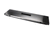 DELFIELD PARTS 000-328-003W-S - SKU DEL000-328-003W-S