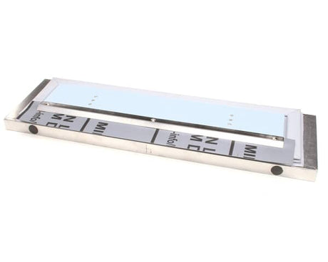 DELFIELD PARTS Delfield 000-328-003X-S Assembly 27 Drawer Front Lopr Ruby 430 - SKU DEL000-328-003X-S