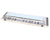DELFIELD PARTS 000-328-003X-S - SKU DEL000-328-003X-S