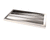 DELFIELD PARTS Delfield 000-332-0030-S Door Assembly Louvered 14 - SKU DEL000-332-0030-S