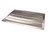 DELFIELD PARTS Delfield 000-332-0031-S Assembly Dr Louvereed 18 - SKU DEL000-332-0031-S