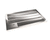 DELFIELD PARTS Delfield 000-332-003X-S Louvered Door - SKU DEL000-332-003X-S
