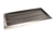 DELFIELD PARTS Delfield 000-332-0045-S Assembly Dr Lvred 13.5 Hl Lt - SKU DEL000-332-0045-S