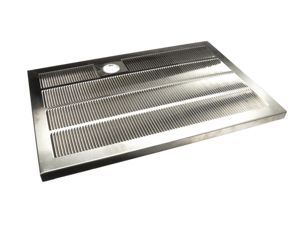 DELFIELD PARTS 000-332-004G-S - SKU DEL000-332-004G-S