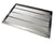 DELFIELD PARTS 000-332SKZQ1D-S - SKU DEL000-332SKZQ1D-S