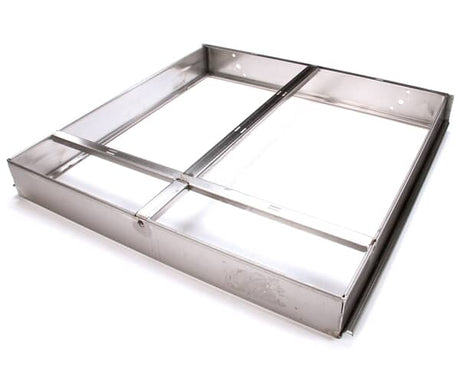 DELFIELD PARTS Delfield 000-333-0034-S Drw Box 32 - SKU DEL000-333-0034-S