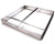 DELFIELD PARTS 000-333-0034-S - SKU DEL000-333-0034-S