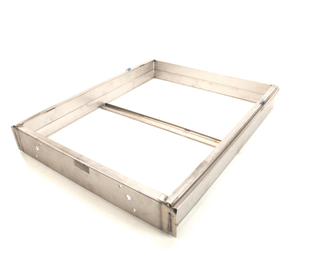 DELFIELD PARTS Delfield 000-333-0035-S Assembly Drawer Box 27 - SKU DEL000-333-0035-S