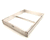 DELFIELD PARTS 000-333-0035-S - SKU DEL000-333-0035-S