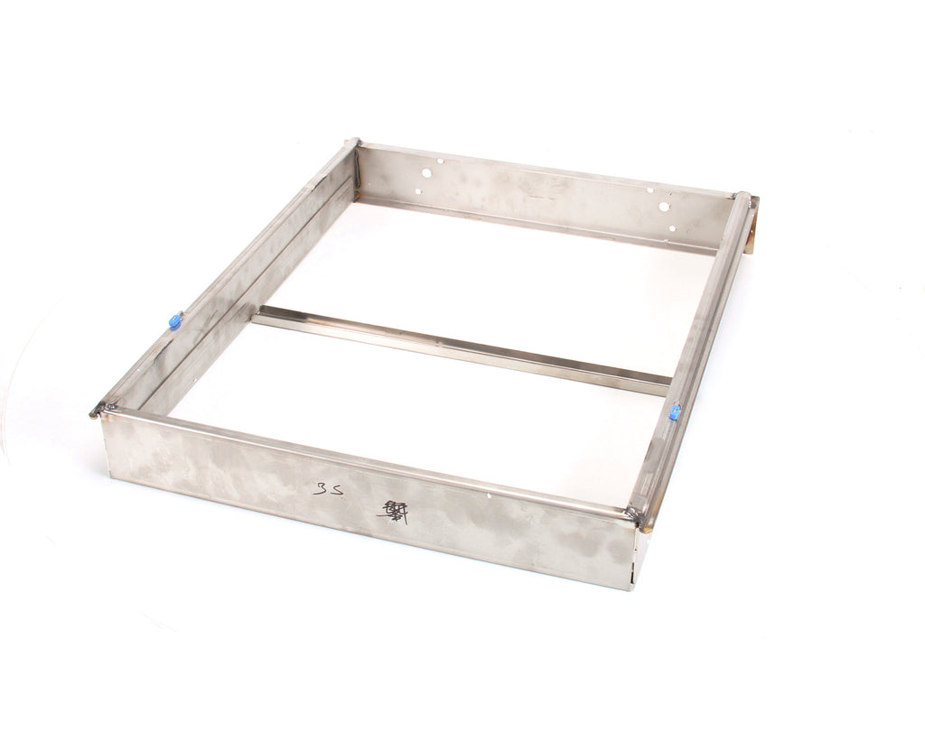DELFIELD PARTS 000-333-0035 - SKU DEL000-333-0035