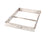 DELFIELD PARTS 000-333-0035 - SKU DEL000-333-0035