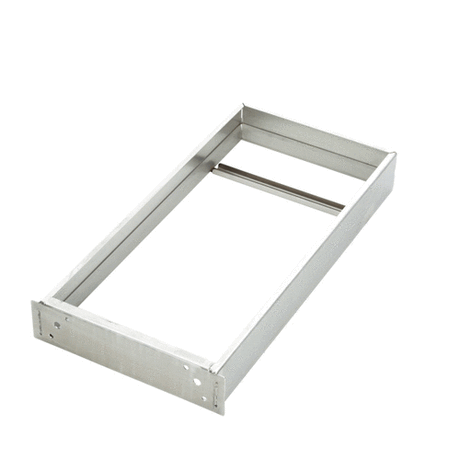 DELFIELD PARTS Delfield 000-333-0037-S Assembly Drw Box 19 - SKU DEL000-333-0037-S