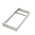 DELFIELD PARTS Delfield 000-333-0037-S Assembly Drw Box 19 - SKU DEL000-333-0037-S