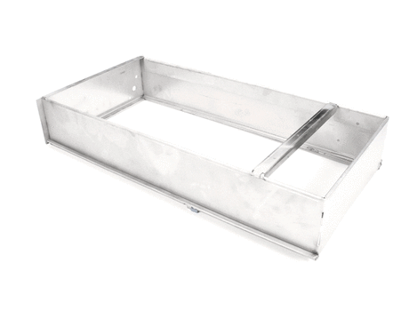 DELFIELD PARTS Delfield 000-333-003E-S Assembly Drw Box 19 6 Dp Pans - SKU DEL000-333-003E-S