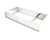 DELFIELD PARTS Delfield 000-333-003E-S Assembly Drw Box 19 6 Dp Pans - SKU DEL000-333-003E-S