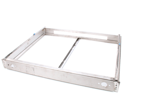 DELFIELD PARTS Delfield 000-333-003J-S Box Assembly Drawer 32 4432/64 - SKU DEL000-333-003J-S