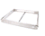 DELFIELD PARTS 000-333-003J-S - SKU DEL000-333-003J-S
