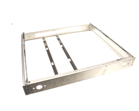 DELFIELD PARTS Delfield 000-333-003K-S Box Assembly Drawer 30 4460 - SKU DEL000-333-003K-S