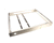 DELFIELD PARTS 000-333-003K-S - SKU DEL000-333-003K-S