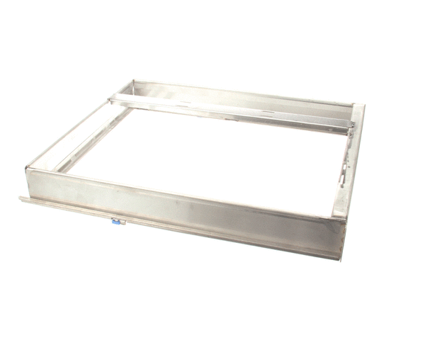 DELFIELD PARTS Delfield 000-333-003M-S Box Assembly Drawer 24 4448/72 - SKU DEL000-333-003M-S