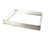 DELFIELD PARTS Delfield 000-333-003M-S Box Assembly Drawer 24 4448/72 - SKU DEL000-333-003M-S