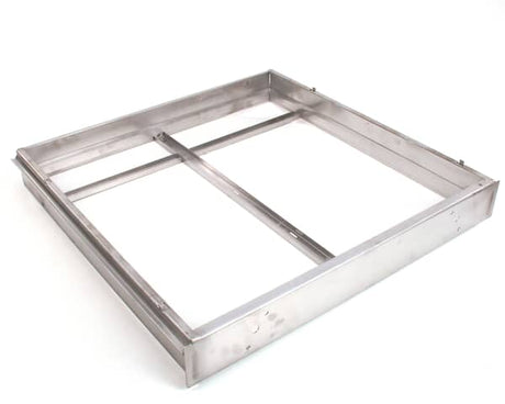 DELFIELD PARTS Delfield 000-333-0043-S Assembly Drawer Box 32 - SKU DEL000-333-0043-S