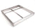 DELFIELD PARTS 000-333-0043-S - SKU DEL000-333-0043-S