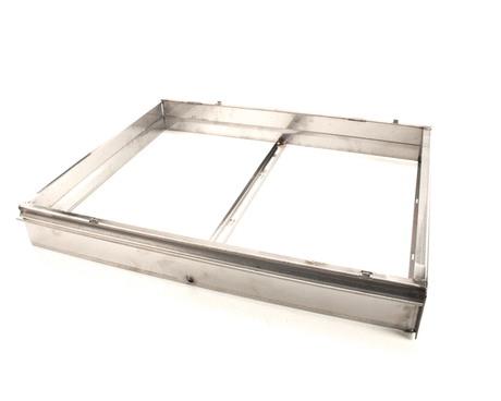 DELFIELD PARTS Delfield 000-333-0044-S Assembly Drawer Box 27 - SKU DEL000-333-0044-S