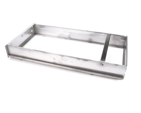 DELFIELD PARTS Delfield 000-333-0046-S Assembly Drawer Box 19 - SKU DEL000-333-0046-S