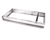 DELFIELD PARTS Delfield 000-333-0046-S Assembly Drawer Box 19 - SKU DEL000-333-0046-S