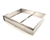 DELFIELD PARTS 000-333-0048-S - SKU DEL000-333-0048-S
