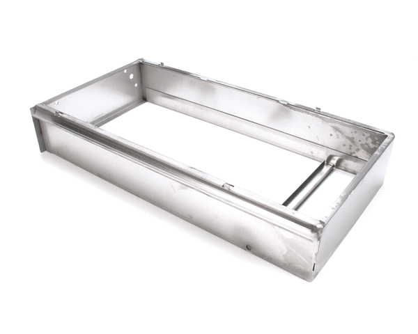 DELFIELD PARTS Delfield 000-333-0049-S Assembly Drawer Box 19 6 Dp Pans - SKU DEL000-333-0049-S