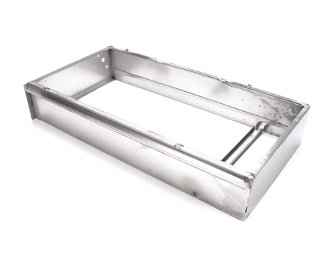 DELFIELD PARTS Delfield 000-333-0049-S Assembly Drawer Box 19 6 Dp Pans - SKU DEL000-333-0049-S
