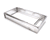 DELFIELD PARTS Delfield 000-333-0049-S Assembly Drawer Box 19 6 Dp Pans - SKU DEL000-333-0049-S