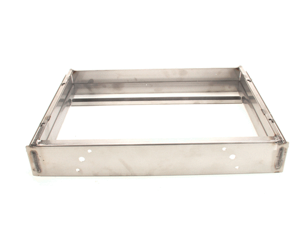 DELFIELD PARTS 000-333-004B-S - SKU DEL000-333-004B-S