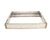 DELFIELD PARTS 000-333-004B-S - SKU DEL000-333-004B-S